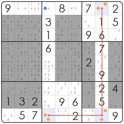 sudoku books for beginners