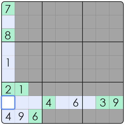 sudoku offline game