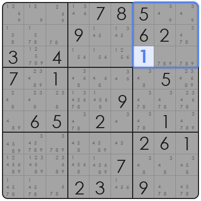 sudoku à télécharger gratuitement